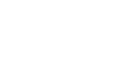 Wilcore footer logo in all white